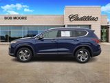 Used 2023 Hyundai Santa Fe SEL image 4
