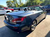 Used 2010 Lexus IS 350C image 3