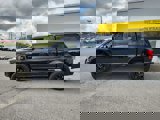 Used 2019 Ford F150 Lariat image 4