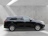 Used 2019 Kia Sorento LX image 2