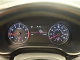 Used 2022 Kia Forte GT-Line w/ GT-Line Premium Package image 5