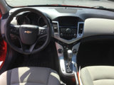 Used 2015 Chevrolet Cruze LT image 5