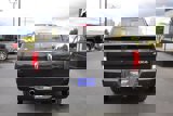 Used 2018 RAM 1500 Sport image 5