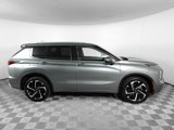 Used 2022 Mitsubishi Outlander SEL image 4