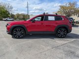 Used 2023 MAZDA CX-50 AWD 2.5 Turbo w/ Cargo Package image 4