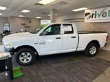 Used 2017 RAM 1500 Tradesman image 4