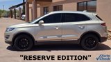 Used 2017 Lincoln MKC Reserve w/ Lincoln MKC Climate Package image 4