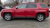 Used 2015 GMC Terrain SLE w/ Chrome Edition image 2