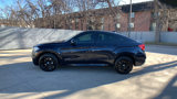 Used 2018 BMW X6 xDrive50i w/ M Sport Package image 2