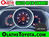 Used 2012 Toyota 4Runner Trail image 6