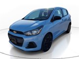 Used 2016 Chevrolet Spark LS image 3