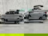 Used 2024 Kia Forte LXS image 4