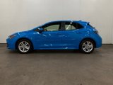 Used 2019 Toyota Corolla SE image 3
