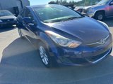 Used 2011 Hyundai Elantra GLS image 4