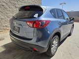 Used 2016 MAZDA CX-5 Touring image 4