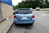 Used 2010 Toyota Highlander 2WD image 5