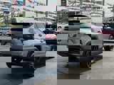 Used 2025 Chevrolet Trax ACTIV w/ Driver Confidence Package image 5