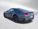 New 2025 Ford Mustang Coupe image 5