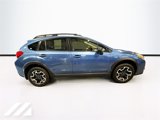 Used 2016 Subaru Crosstrek 2.0i Limited w/ Popular Package #2 image 4
