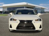 Used 2020 Lexus IS 300 image 4