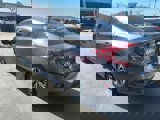 Used 2018 Honda Civic EX-T image 4
