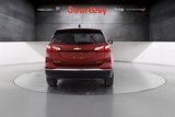 Used 2021 Chevrolet Equinox LT image 4