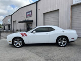 Used 2014 Dodge Challenger R/T image 3