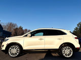 Used 2016 Lincoln MKC Reserve image 4