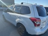 Used 2016 Subaru Forester 2.5i image 3