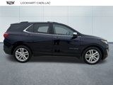 Used 2020 Chevrolet Equinox Premier image 2