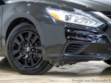 Used 2018 Nissan Altima 2.5 S w/ S Convenience Package image 3