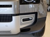New 2025 Land Rover Defender 110 S image 5