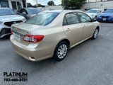 Used 2012 Toyota Corolla LE image 6