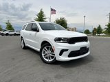 Used 2023 Dodge Durango GT image 2