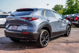 Used 2023 MAZDA CX-30 AWD 2.5 S w/ Preferred Package image 5
