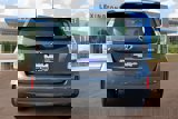 Used 2013 Toyota Prius V image 4