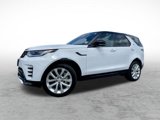 Used 2024 Land Rover Discovery Dynamic SE image 1