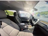 Used 2019 GMC Acadia SLE image 4