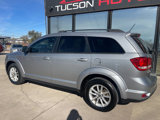 Used 2015 Dodge Journey SXT w/ Flexible Seating Group image 5