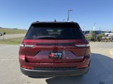 New 2025 Jeep Grand Cherokee Altitude image 6