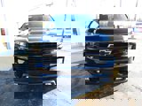 Certified 2022 Chevrolet Silverado 1500 RST image 2