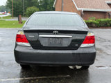 Used 2005 Toyota Camry XLE image 5
