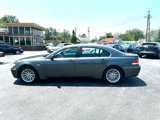 Used 2004 BMW 745Li image 5