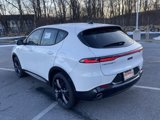 New 2024 Dodge Hornet R/T Plus w/ Track Pack image 5