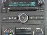 Used 2008 GMC Sierra 1500 SLE w/ Max Trailering Pack image 4