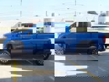 Used 2022 GMC Sierra 1500 AT4 w/ AT4 Preferred Package image 3