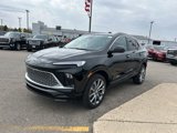 New 2025 Buick Encore GX Avenir w/ Avenir Technology Package image 4