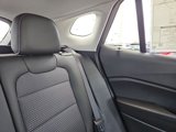 New 2025 Chevrolet Trax LT w/ Driver Confidence Package image 6