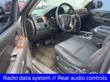 Used 2013 GMC Yukon SLE w/ Convenience Package image 5