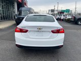 Used 2023 Chevrolet Malibu LT image 6